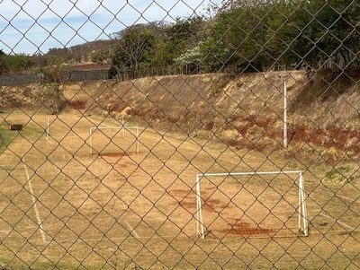 Terreno, 250 m² - Foto 5