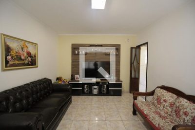 Casa, 2 quartos, 116 m² - Foto 3