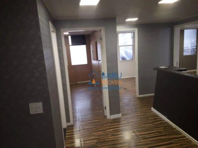 Sala-Conjunto, 150 m² - Foto 4