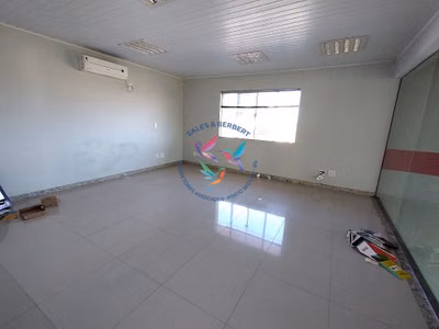 Prédio Inteiro, 742 m² - Foto 3