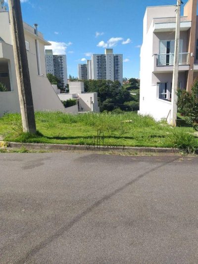 Loteamento e Condomínio, 250 m² - Foto 2
