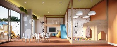 Apartamento, 3 quartos, 95 m² - Foto 5