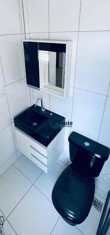 Apartamento, 1 quarto, 56 m² - Foto 5
