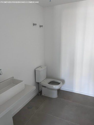 Apartamento, 4 quartos, 167 m² - Foto 3