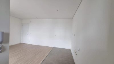 Apartamento, 2 quartos, 62 m² - Foto 4
