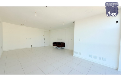 Sala-Conjunto, 36 m² - Foto 5