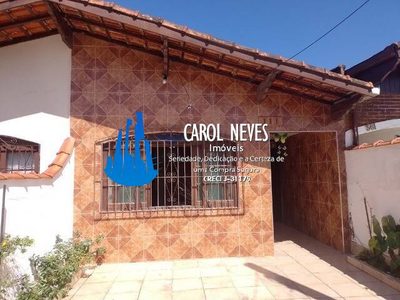 Casa, 2 quartos, 69 m² - Foto 1