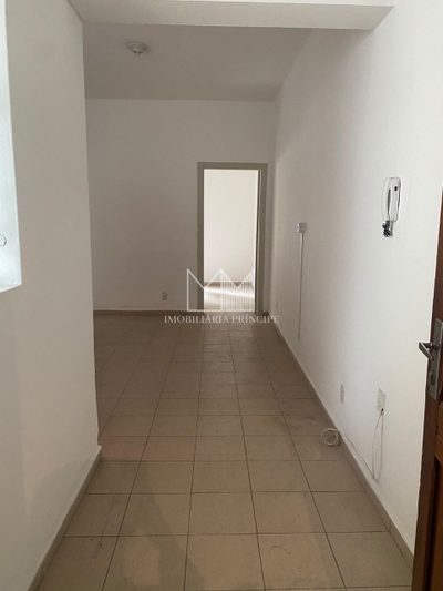 Apartamento, 2 quartos, 84 m² - Foto 4