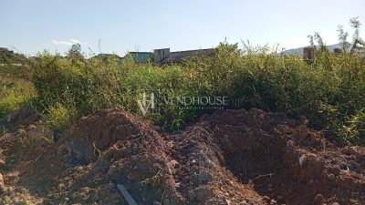 Terreno, 433 m² - Foto 5