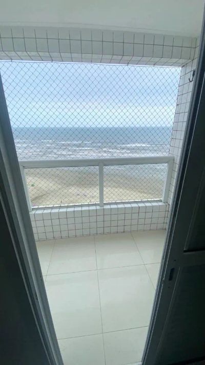 Apartamento, 3 quartos, 143 m² - Foto 4