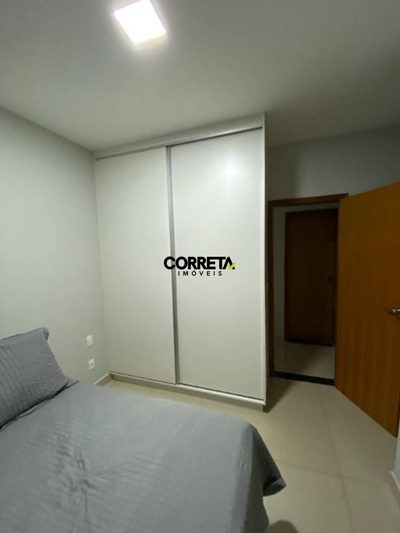 Apartamento, 2 quartos, 59 m² - Foto 4