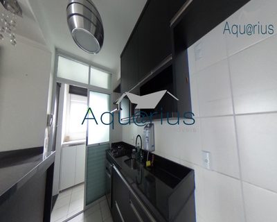Apartamento, 4 quartos, 99 m² - Foto 2