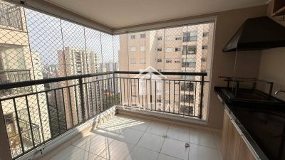 Kitnet-Studio, 38 m² - Foto 2