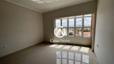 Apartamento, 2 quartos, 75 m² - Foto 2