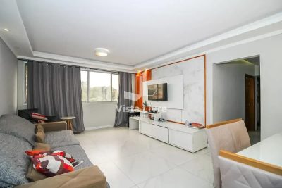 Apartamento, 3 quartos, 116 m² - Foto 1