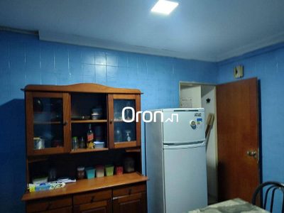 Apartamento, 2 quartos, 64 m² - Foto 3