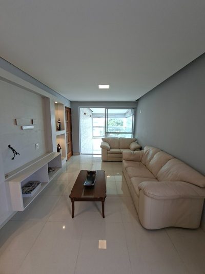 Apartamento, 4 quartos, 130 m² - Foto 5