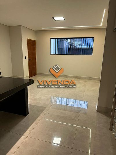Apartamento, 3 quartos, 96 m² - Foto 3