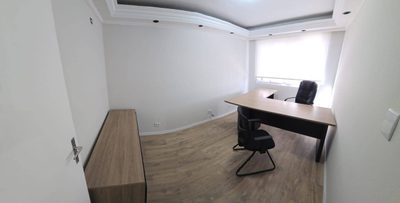 Sala-Conjunto, 68 m² - Foto 5