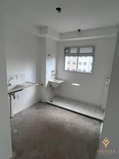Apartamento, 3 quartos, 66 m² - Foto 2