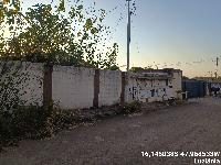 Casa, 2 quartos, 150 m² - Foto 1