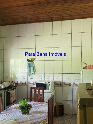 Sítio, 3 quartos, 400 m² - Foto 5