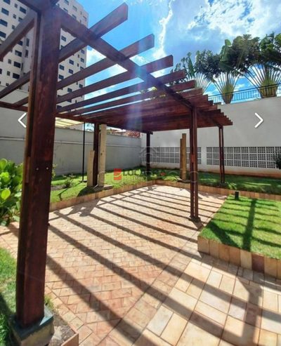 Apartamento, 3 quartos, 82 m² - Foto 3