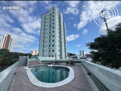 Casa, 6 quartos, 127 m² - Foto 1