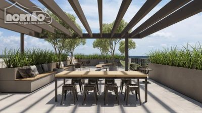 Casa, 2 quartos, 29 m² - Foto 4