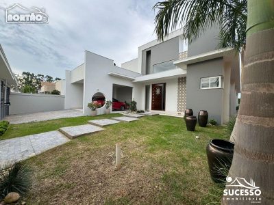 Casa, 2 quartos, 401 m² - Foto 2