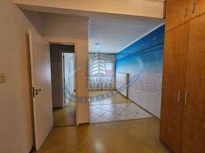 Apartamento, 2 quartos, 91 m² - Foto 1
