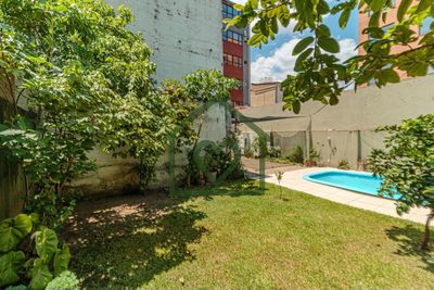 Casa, 3 quartos, 177 m² - Foto 4