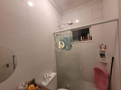 Sobrado, 3 quartos, 130 m² - Foto 4