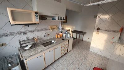 Apartamento, 2 quartos, 80 m² - Foto 4