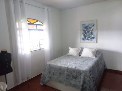 Casa, 3 quartos, 179 m² - Foto 4