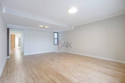 Casa, 3 quartos, 192 m² - Foto 2