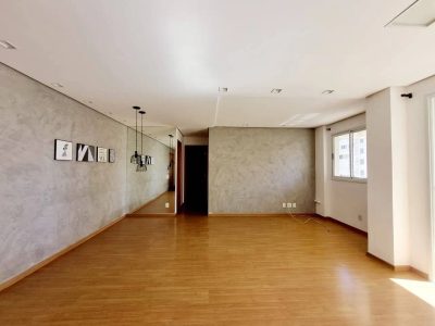 Apartamento, 2 quartos, 77 m² - Foto 5