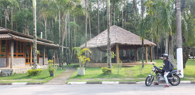 Casa de Condomínio - Foto 3