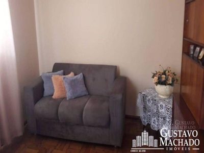 Casa, 3 quartos, 250 m² - Foto 5