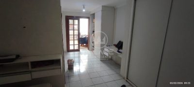Casa, 3 quartos, 194 m² - Foto 4