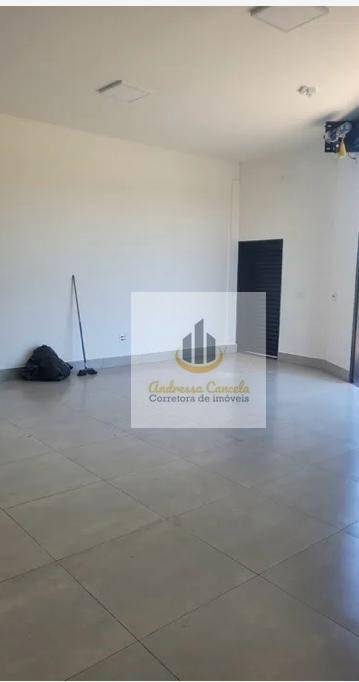 Loja-Salão, 80 m² - Foto 5