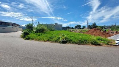 Terreno, 180 m² - Foto 4