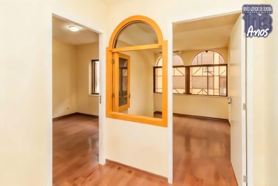 Apartamento, 3 quartos, 55 m² - Foto 3