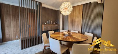 Apartamento, 3 quartos, 113 m² - Foto 2