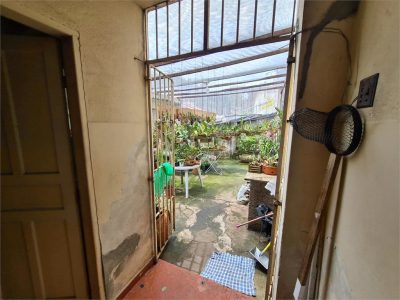 Terreno, 353 m² - Foto 5