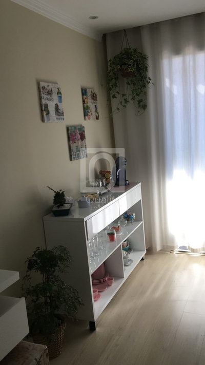 Apartamento, 2 quartos, 51 m² - Foto 4