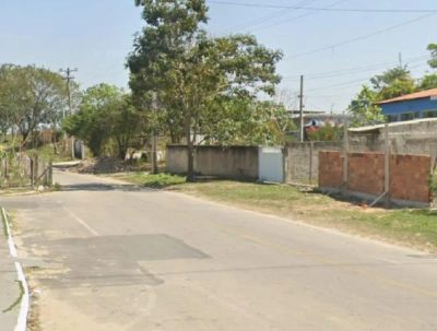 Casa, 2 quartos, 150 m² - Foto 1