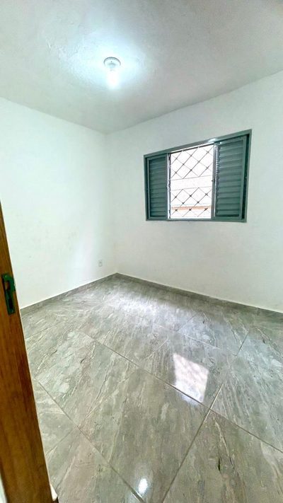 Casa, 3 quartos, 80 m² - Foto 2