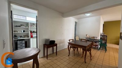 Apartamento, 3 quartos, 146 m² - Foto 4