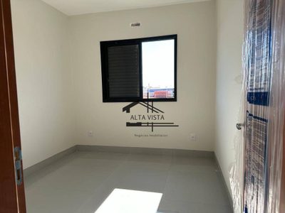 Casa, 3 quartos, 105 m² - Foto 2